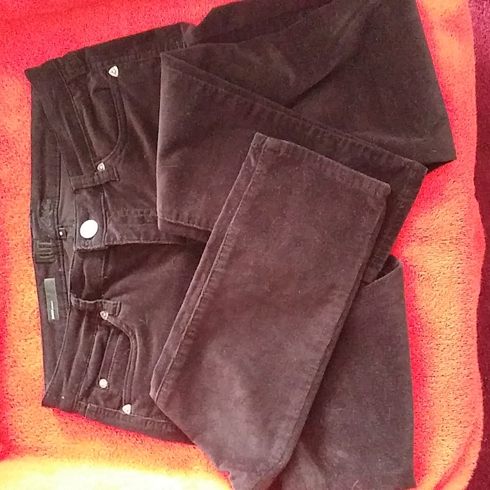 Kut jeans
